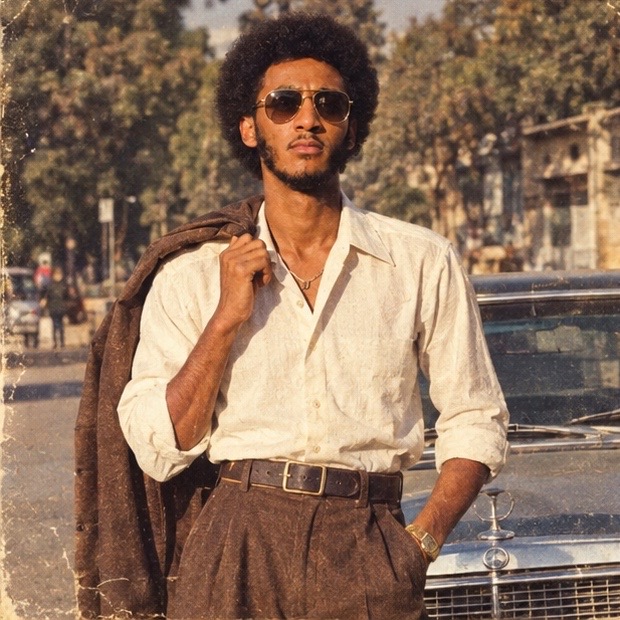 @Frezer Bekele🇪🇹