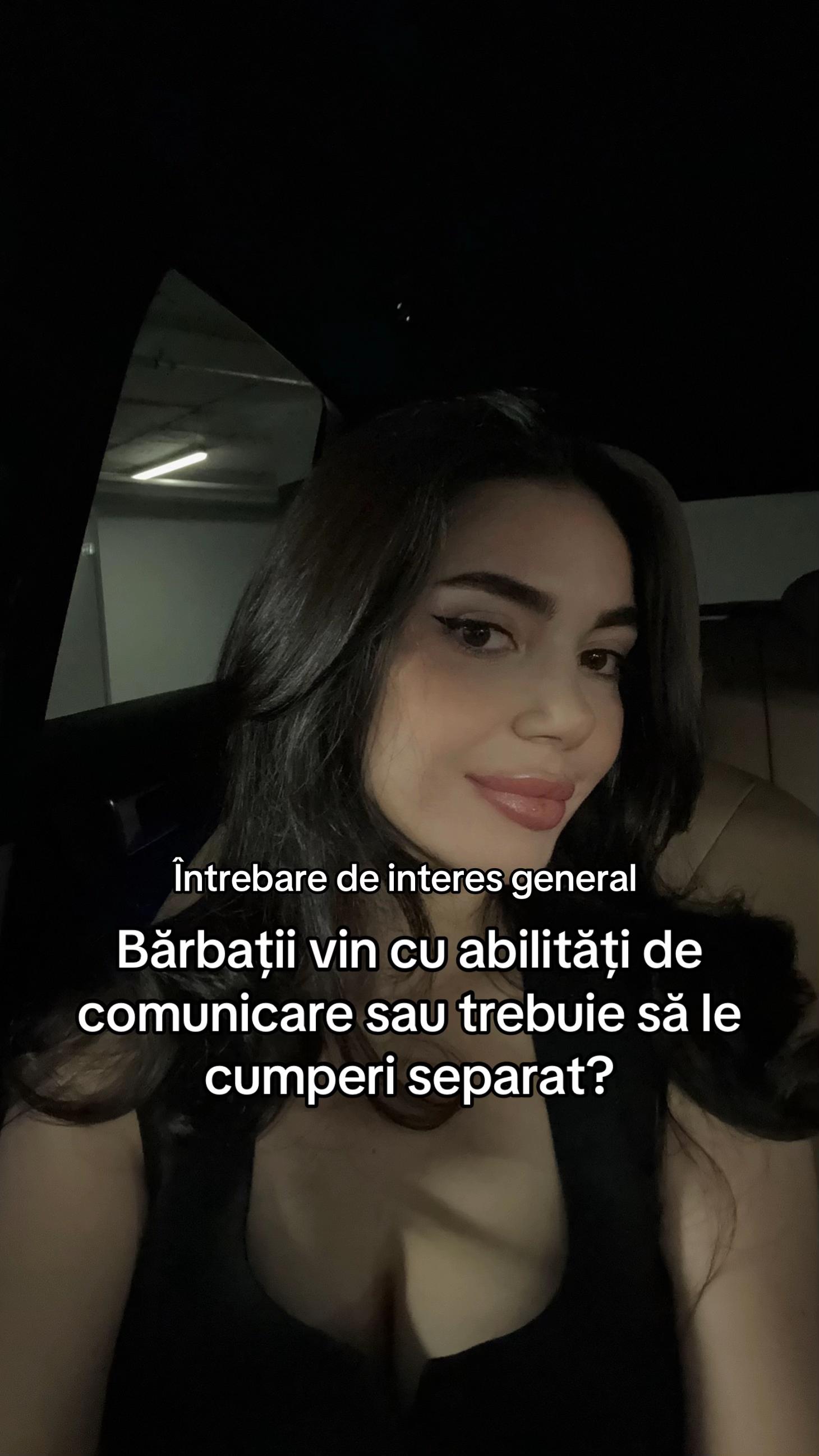 @Valee777