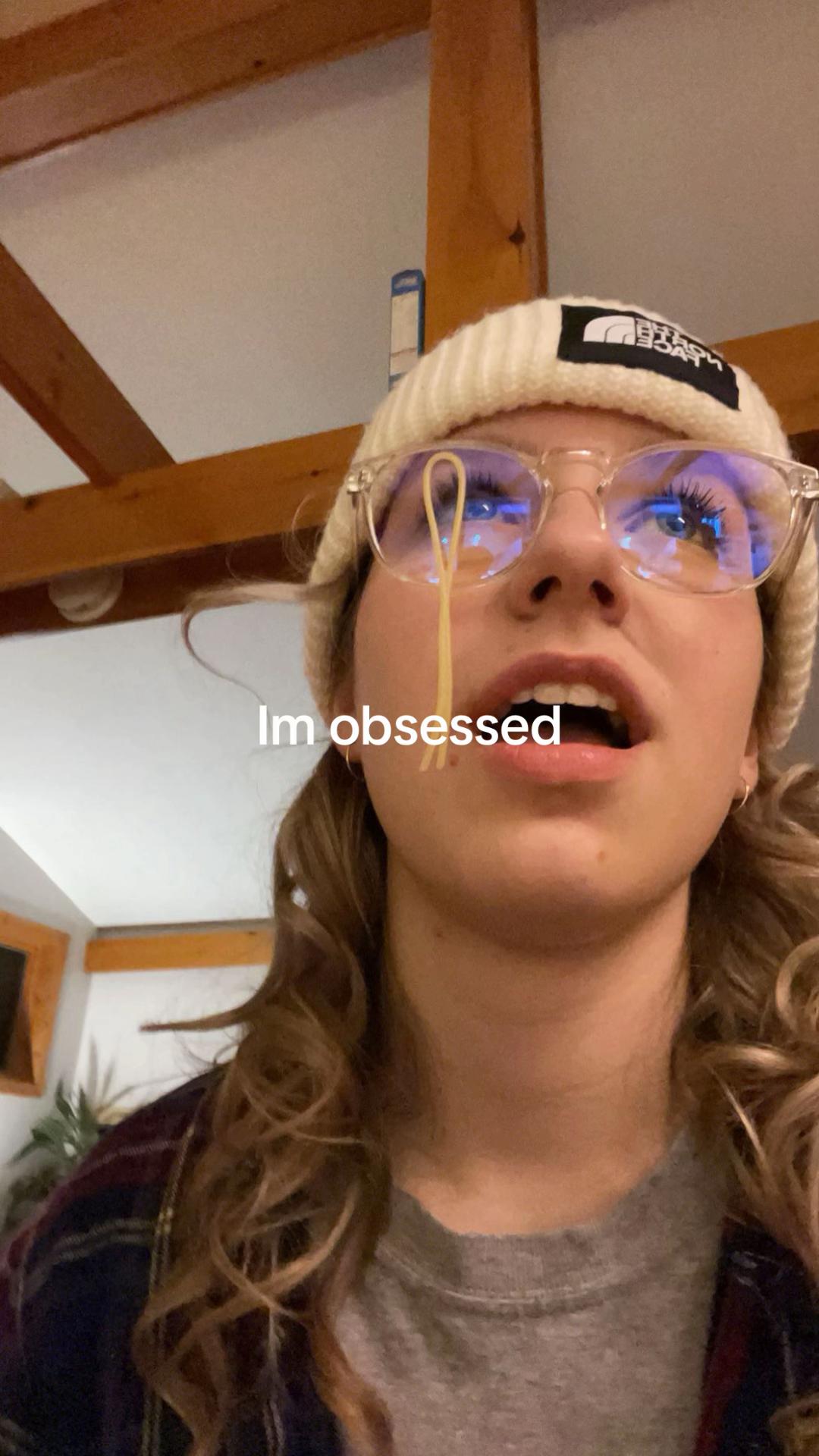 @Aly