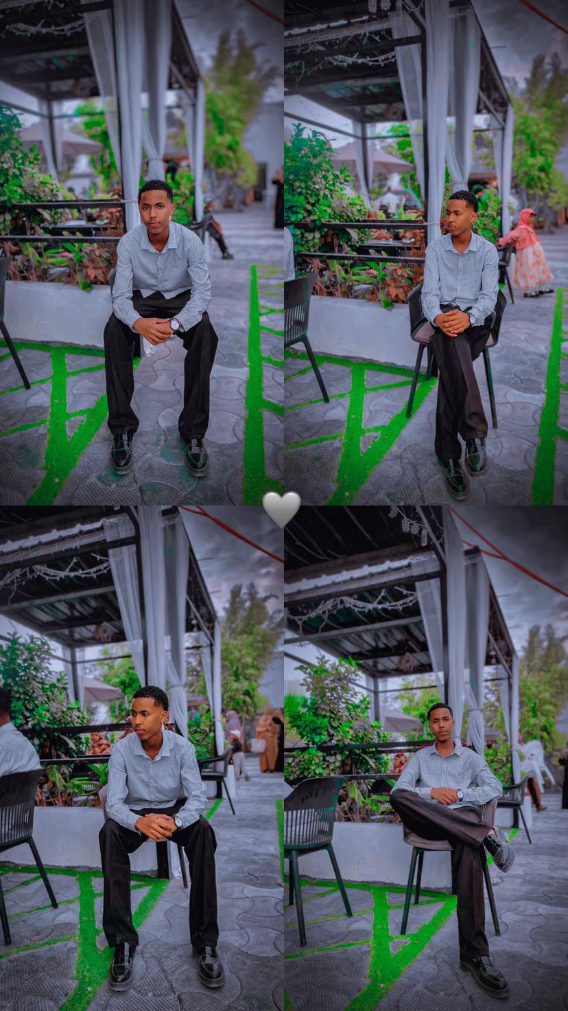 @ZaCki  Hiiz IPrahiiM  🤍🔐
