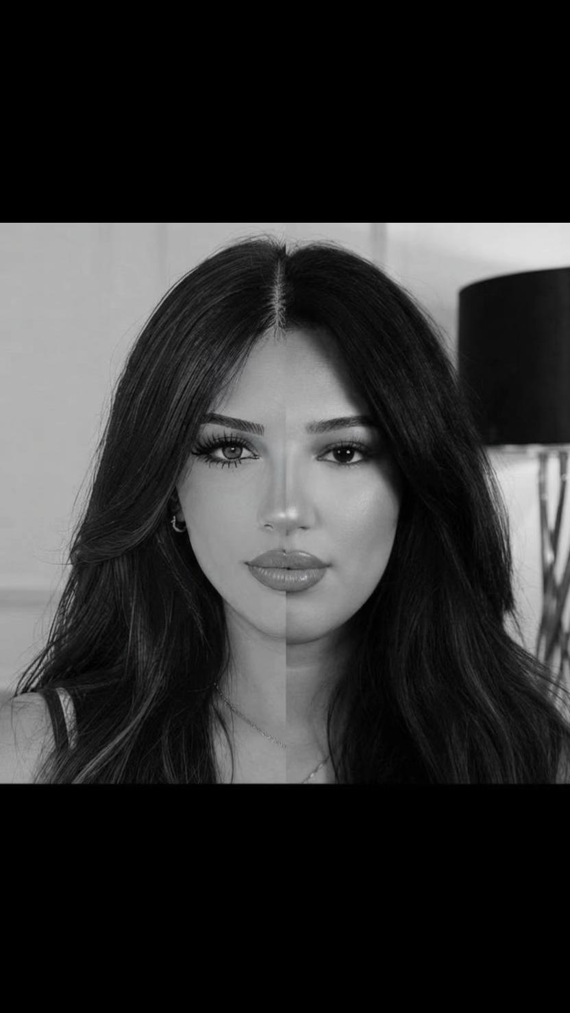 @💫Edit_lej💫🇲🇦