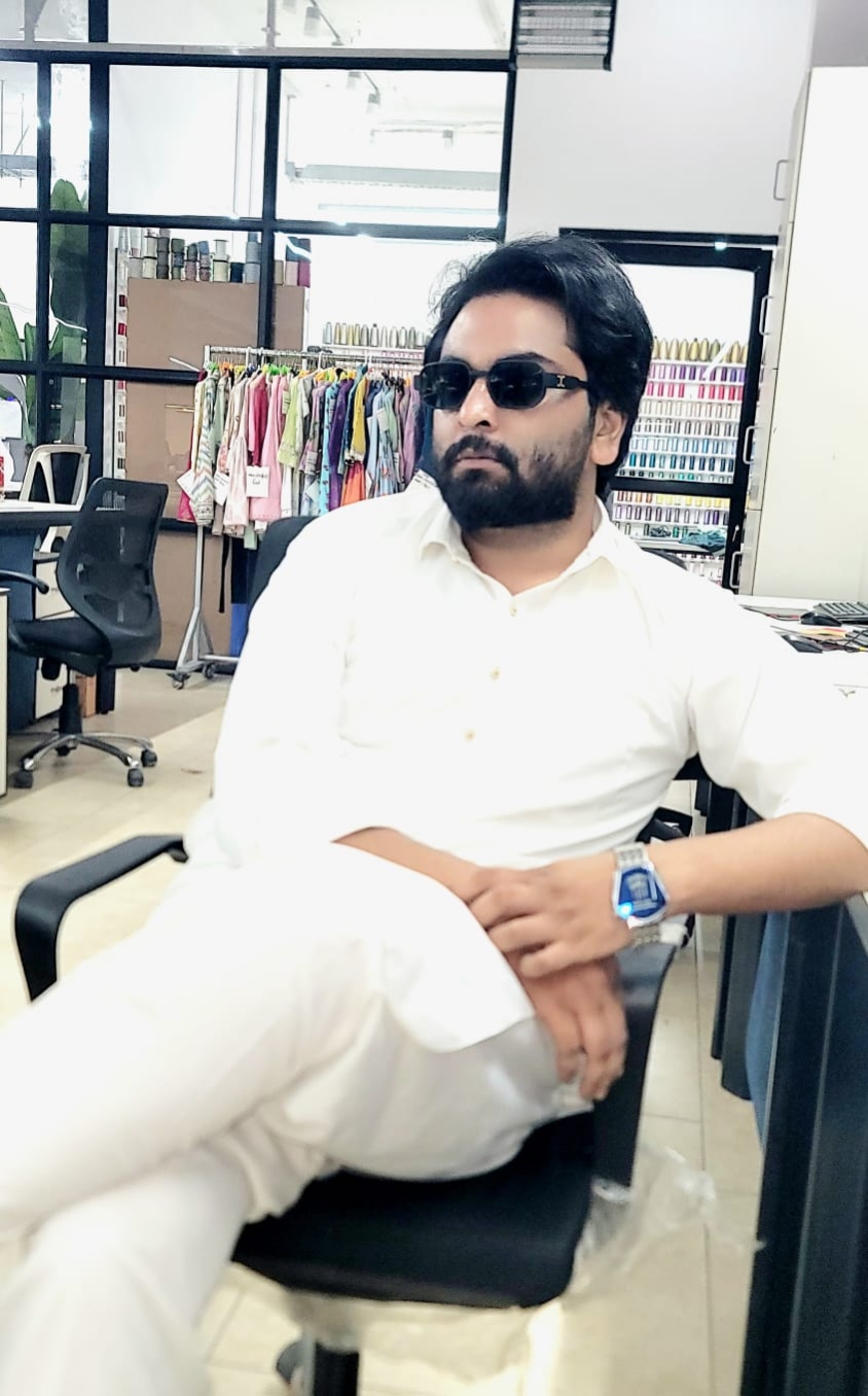 @Asim Cheema700