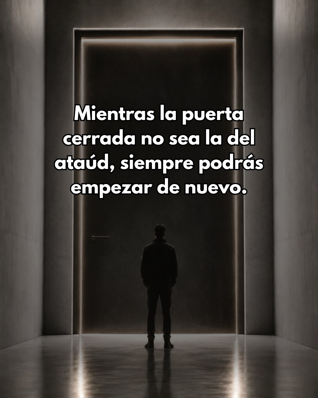 @Cris Urzua