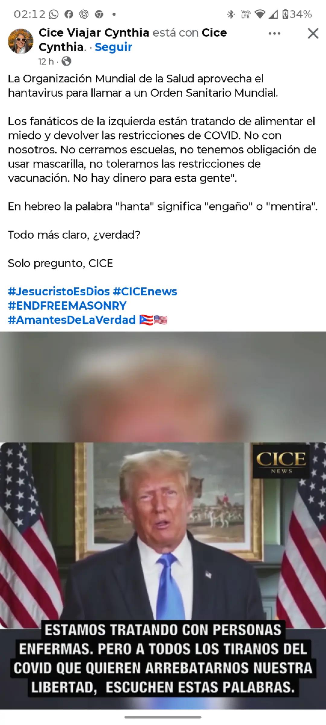 @Dr Toto en Redes | m&eacute;dico