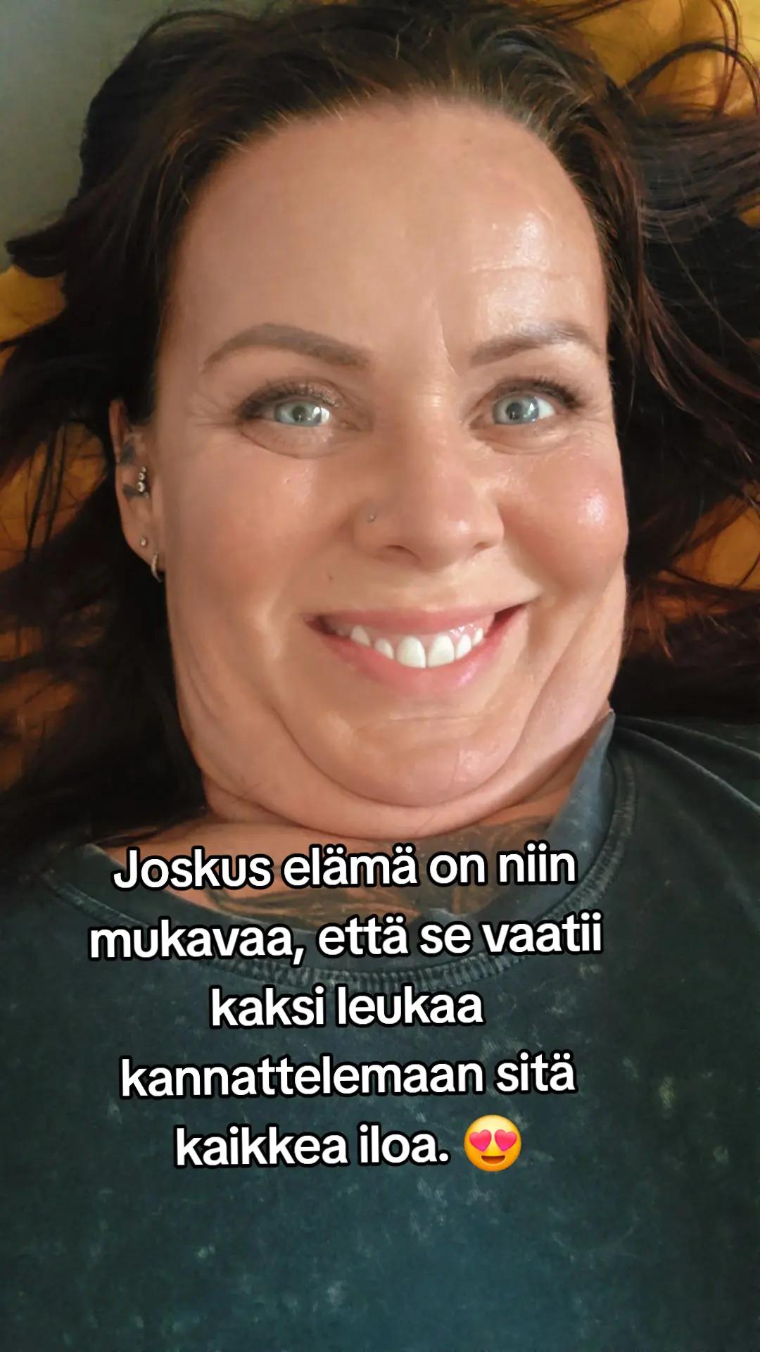 @PiiaMaria💗