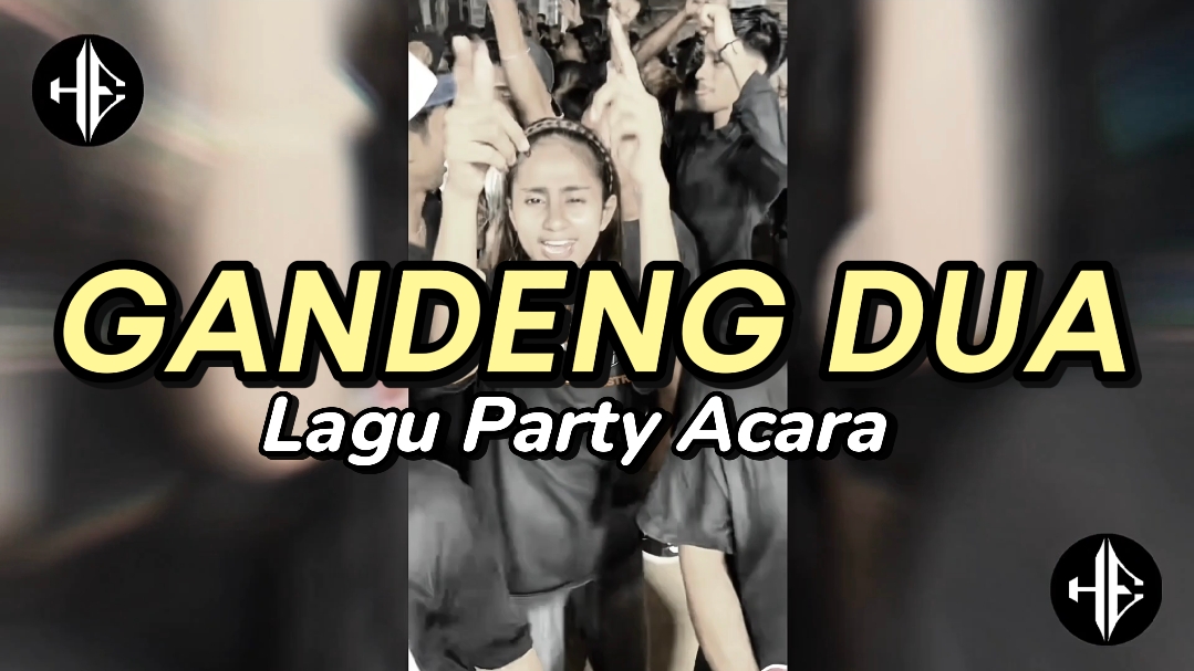 @Hendrik Ekstrada