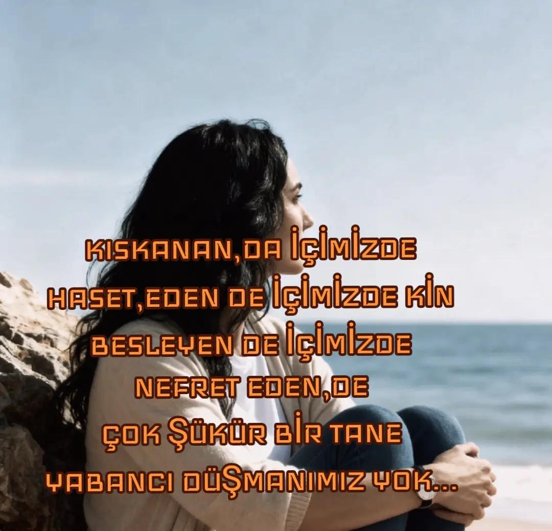 @😔 HÜZÜNLÜ 💔 NİNO 😔