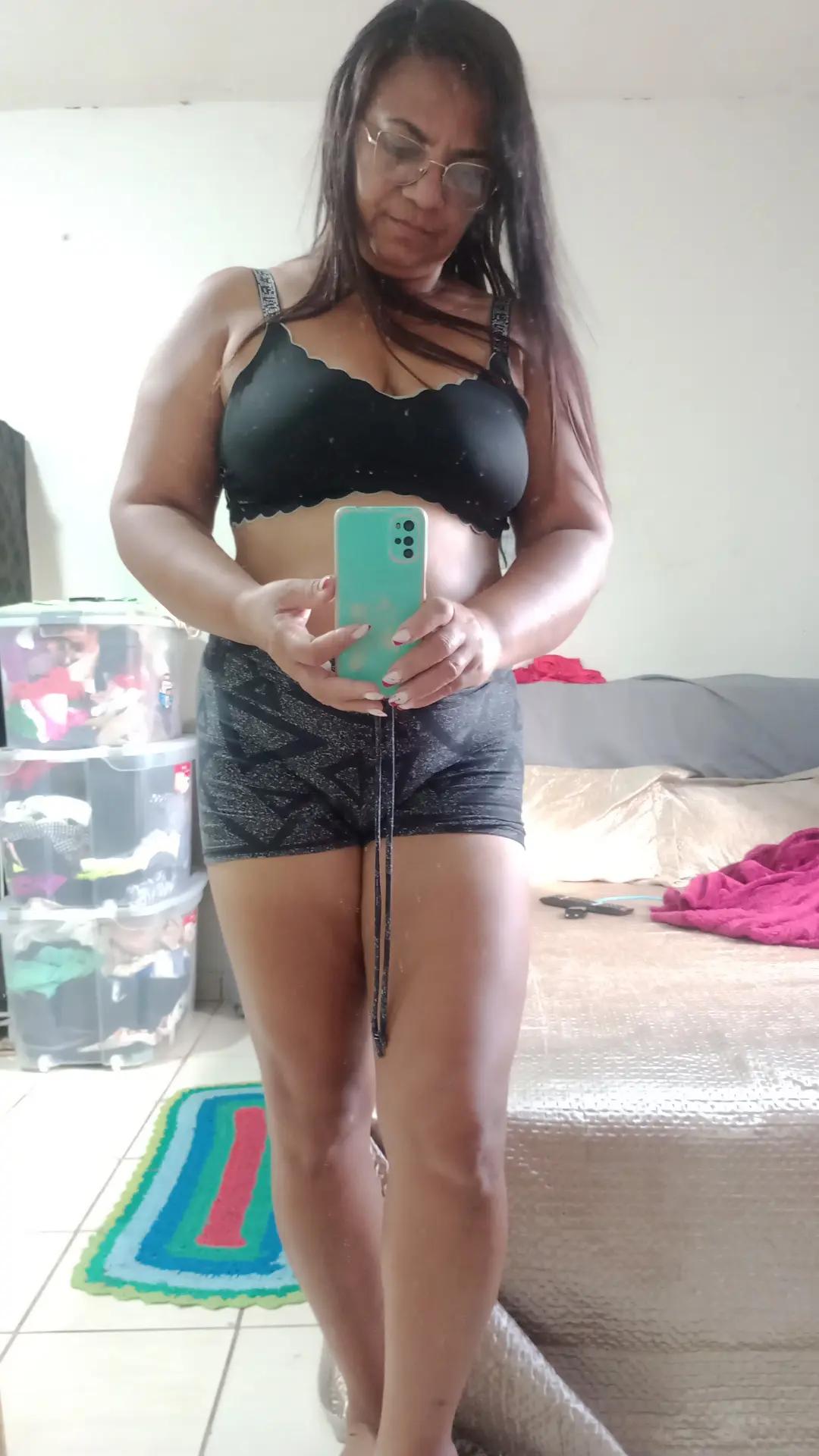 @Enisantana21