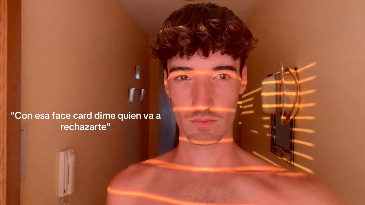 @ᴊᴏʀɢᴇ ᴍᴀʀᴛɪ &reg;