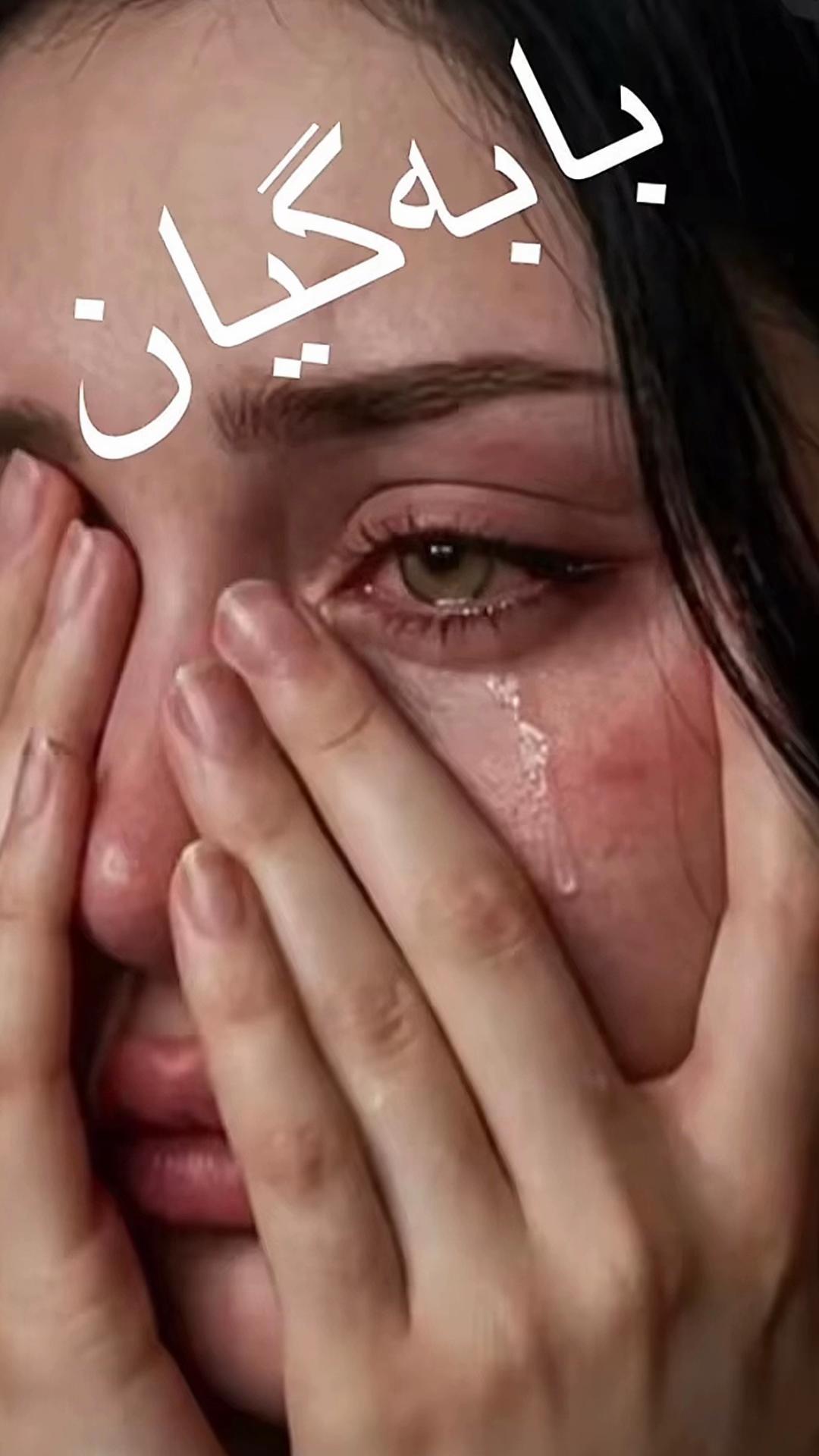 @🤍﮼بەرخە ﮼سپیەکەم