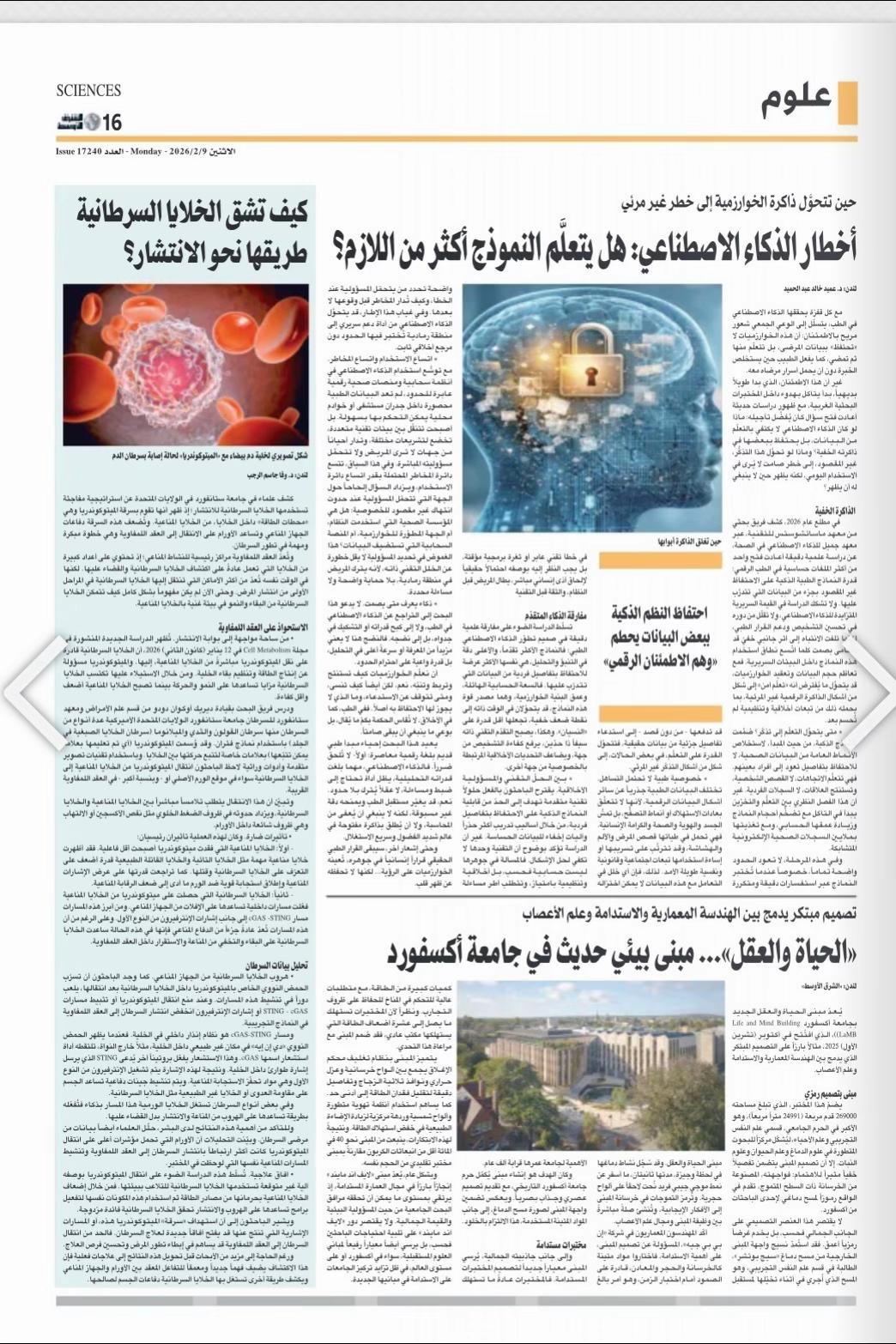 @Dr Ameed Hamid261الدكتورعميد