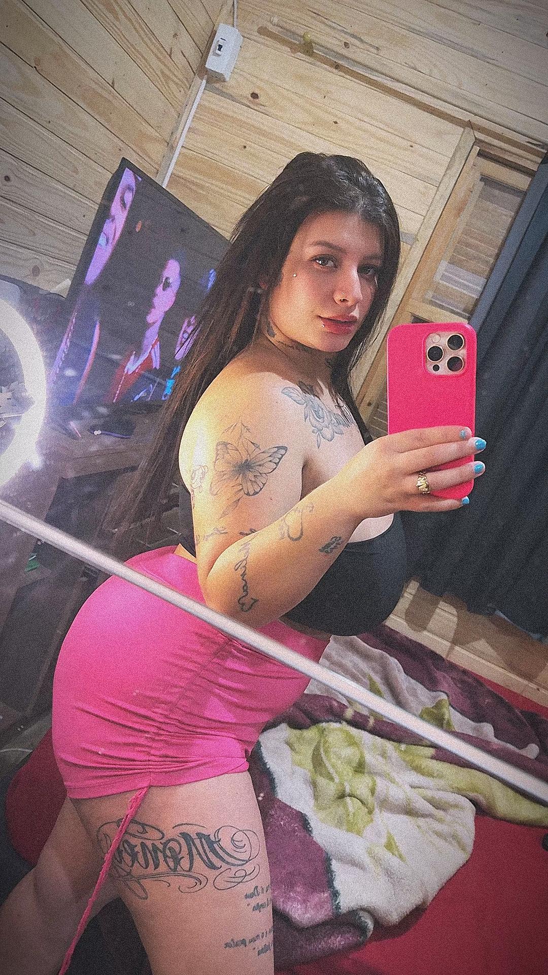 @ashleyalves_gauchinha