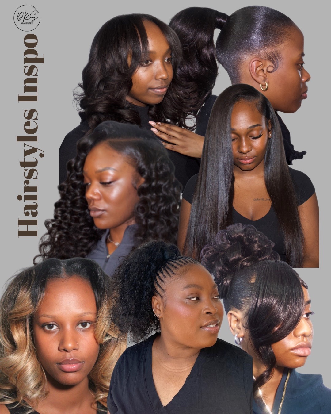 @Drs_anointedhairspa