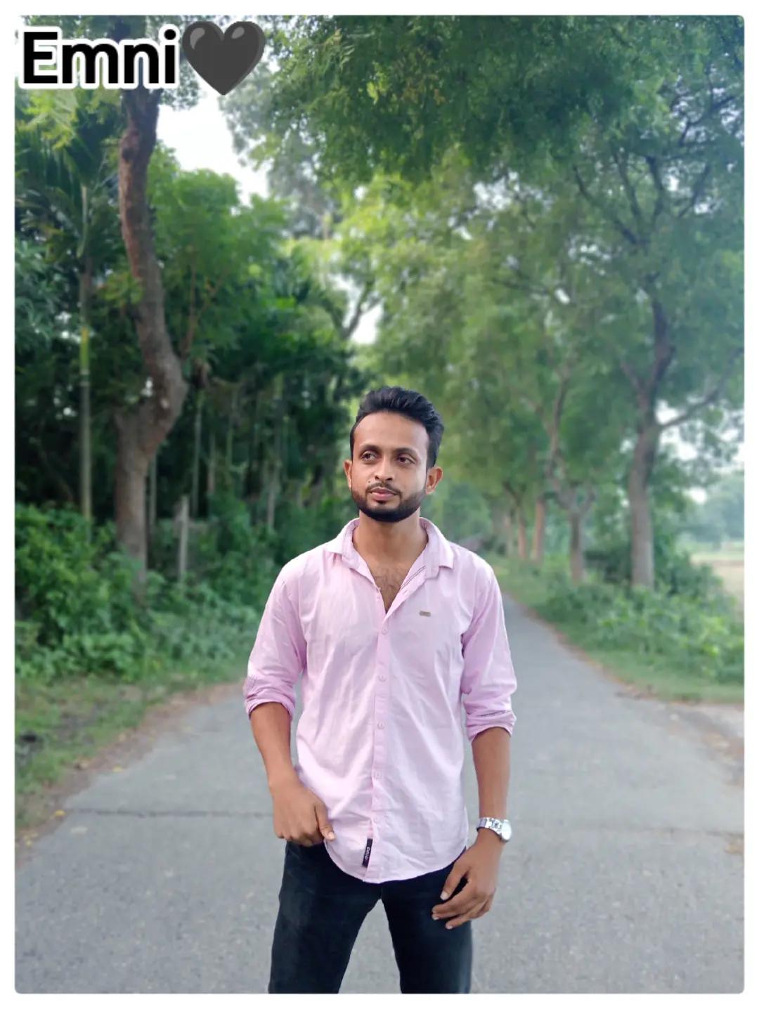 @Legend_khilari😎