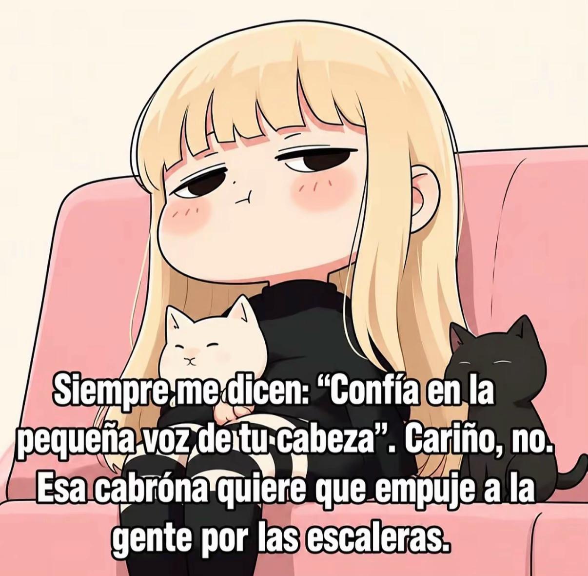 @nancy.lu.mexico. CDT