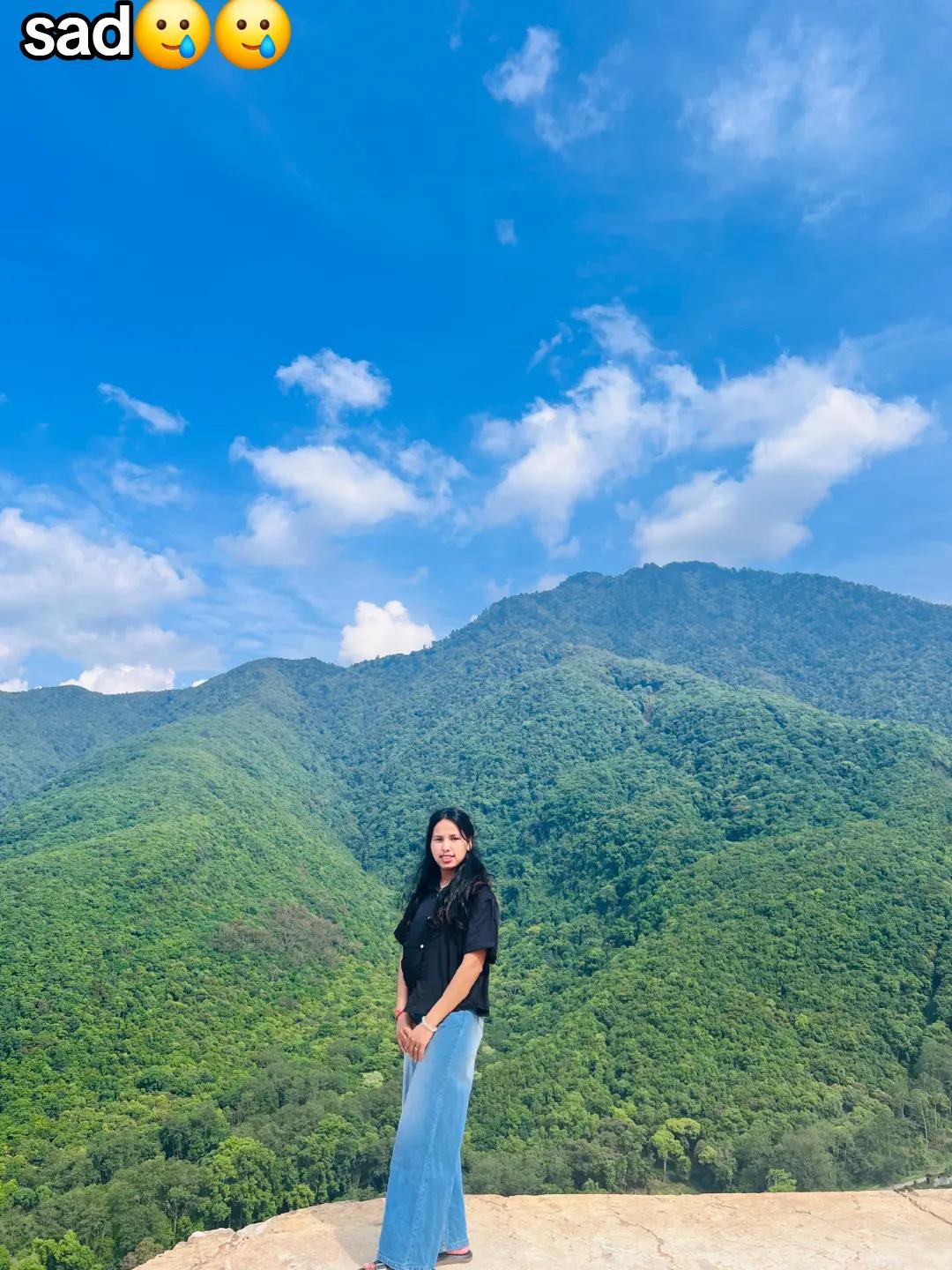 @Kali🥀🫂🥰💕
