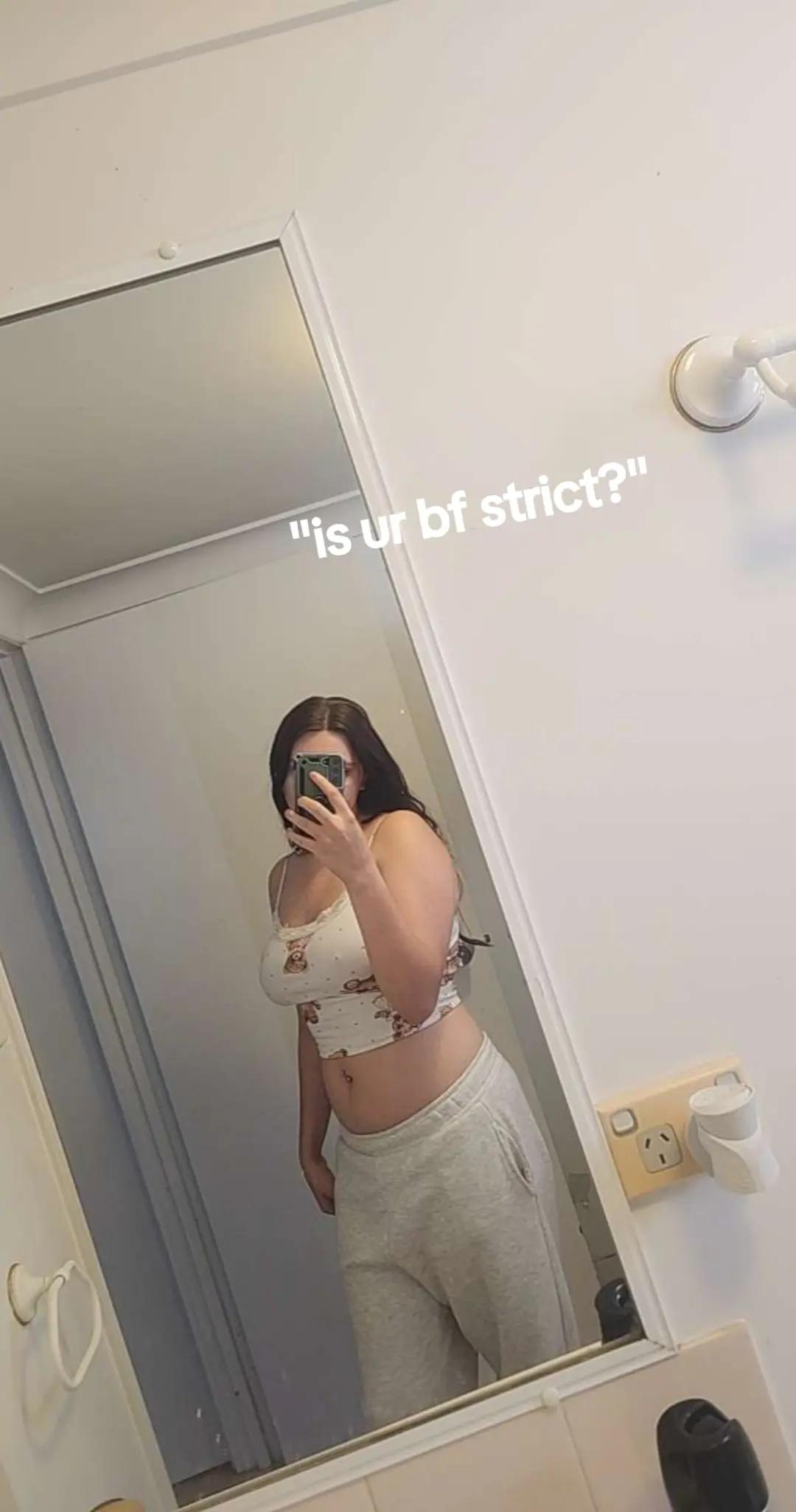 @isi
