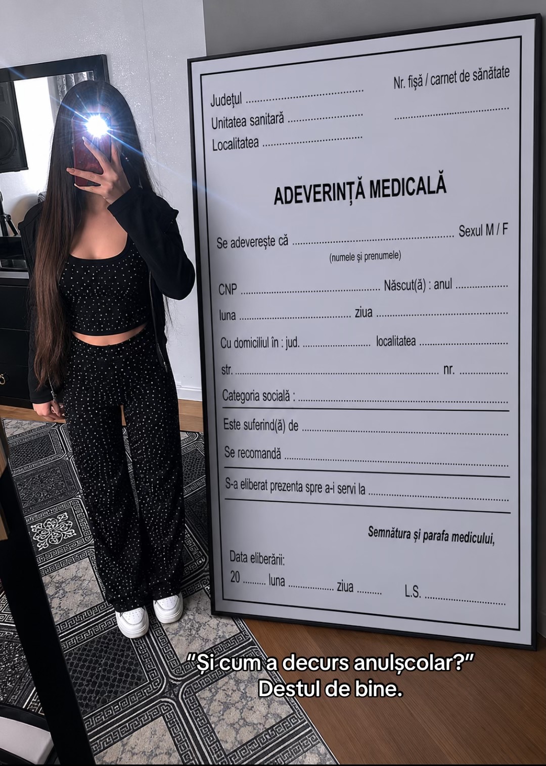 @🫧.R E N A T A.🫧