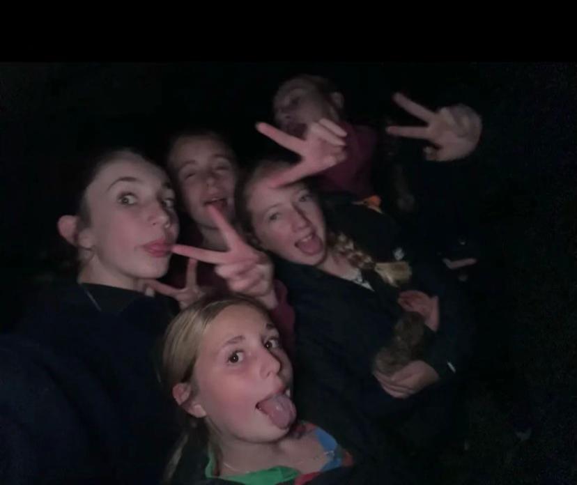 @sophie_smith018