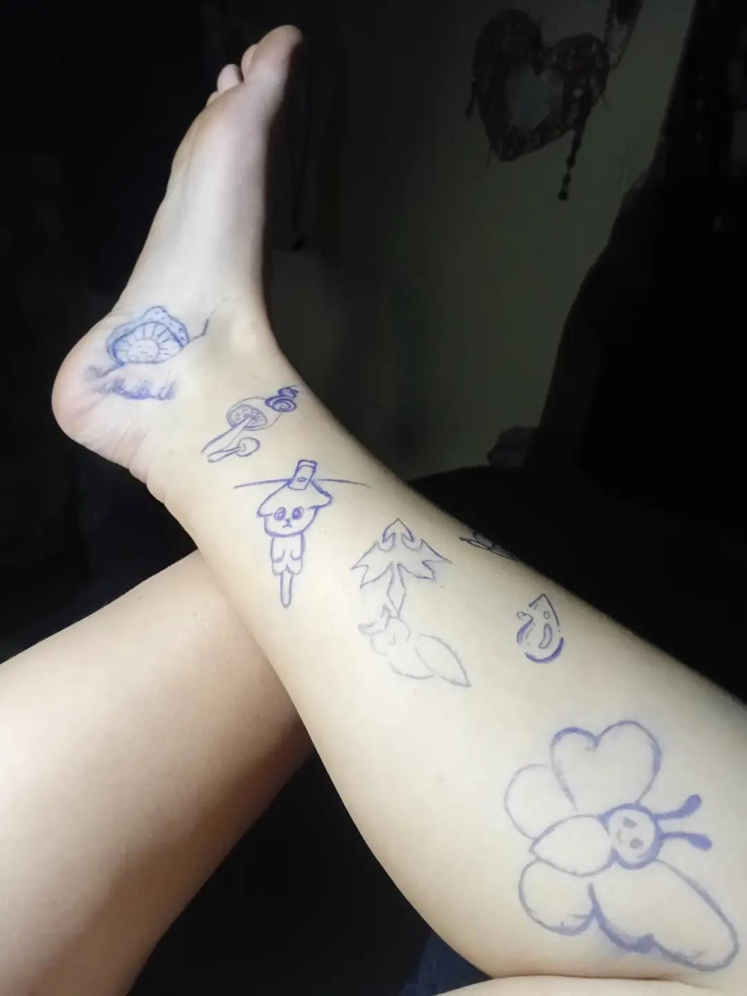 @@Nikki🦋🦋