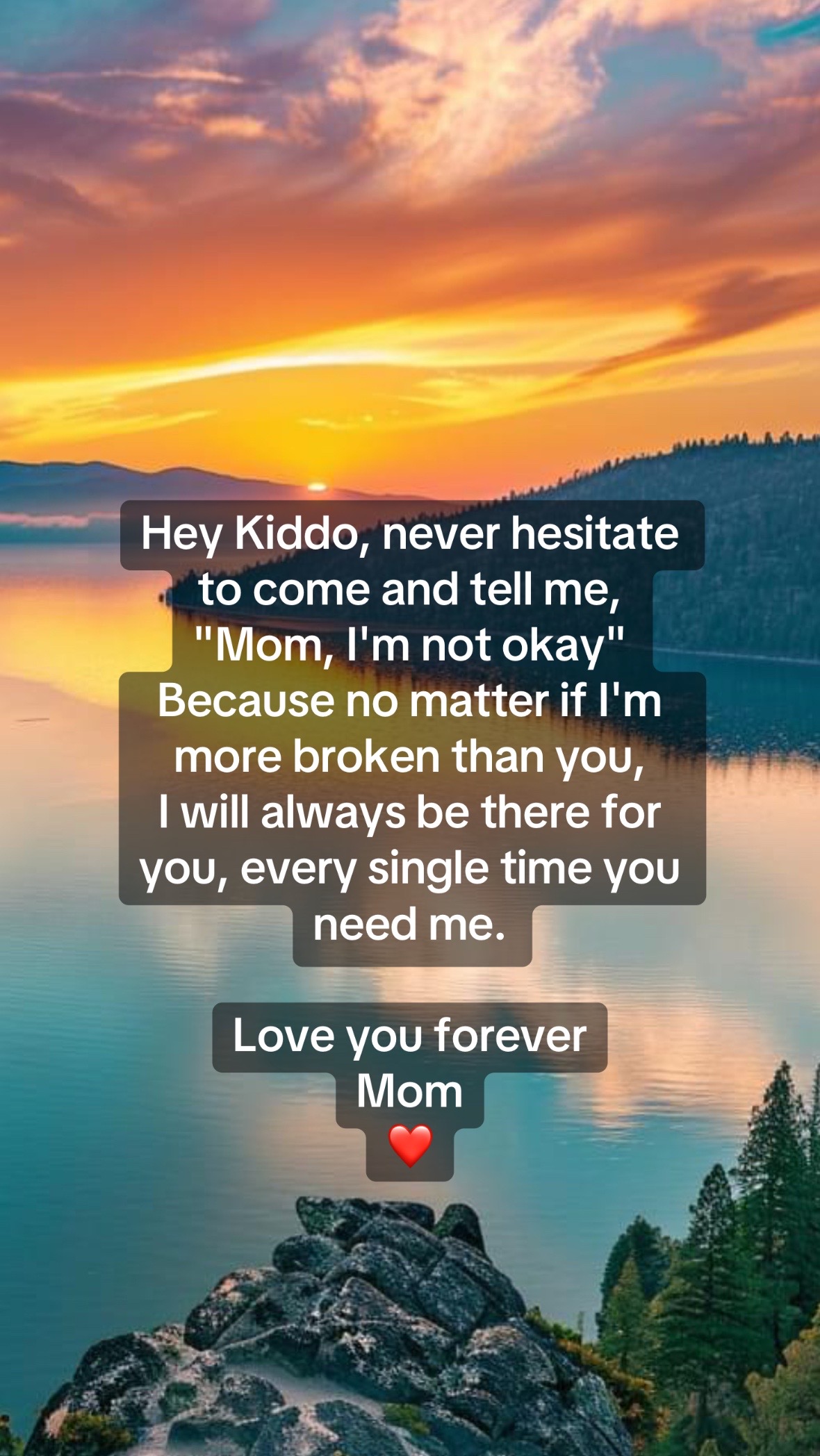 @heykiddofromus