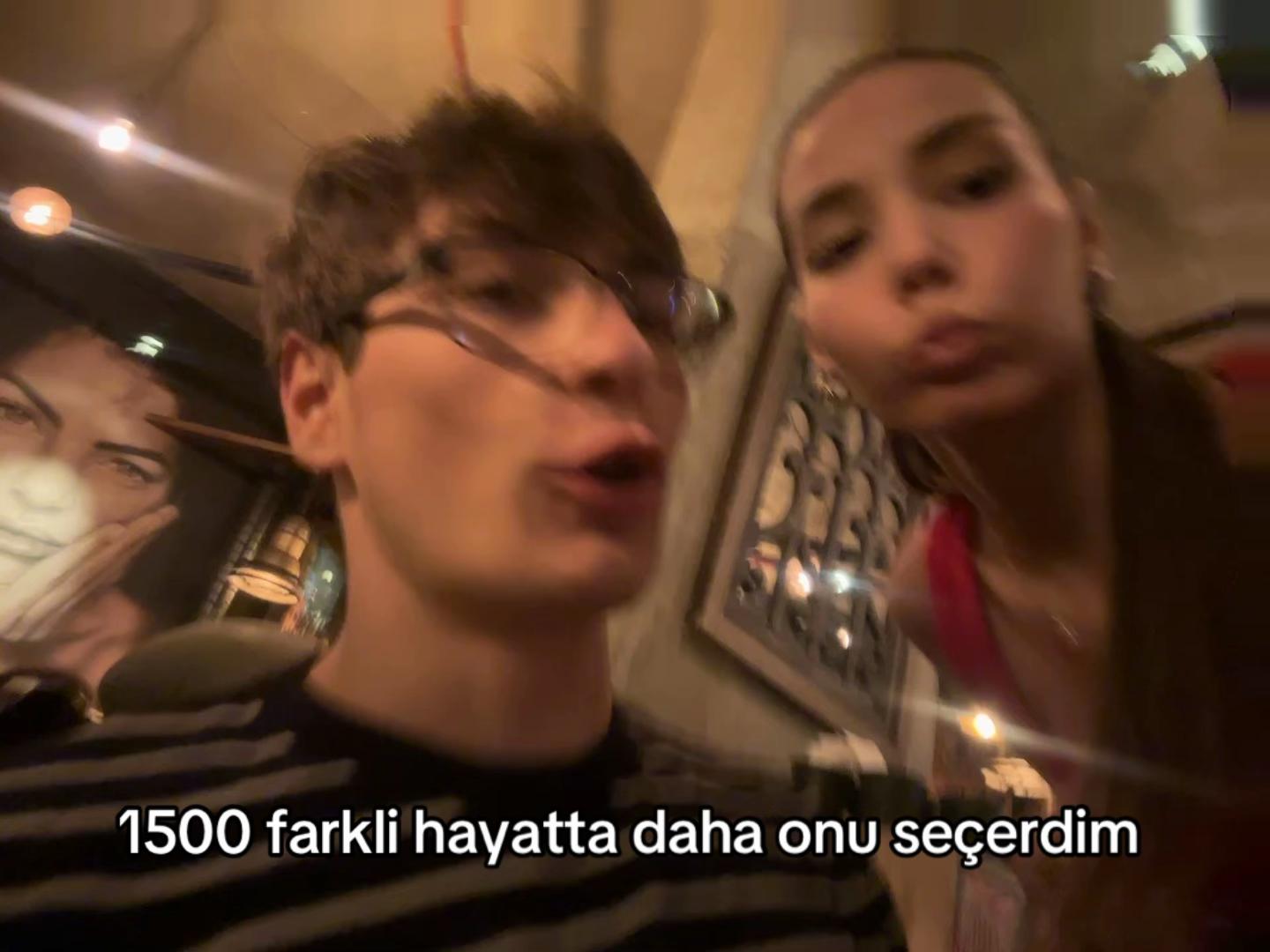 @d