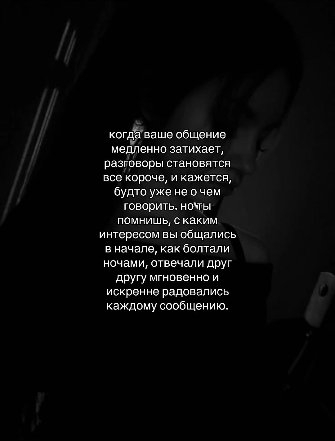 @♡..ʍusiᴄ_vidᴇᴏ..♡