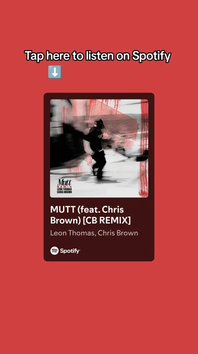 @This is Music