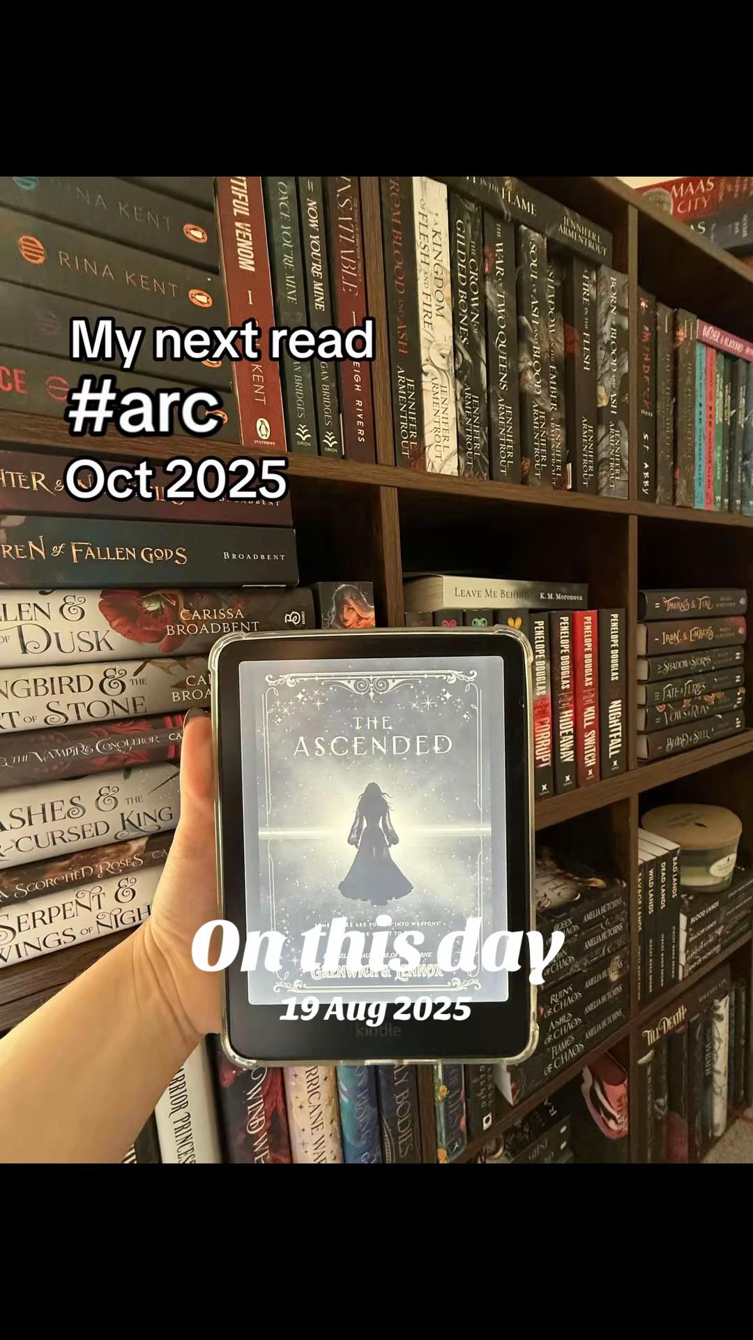 @📚 PlotTwistPixie 🧚&zwj;♂️