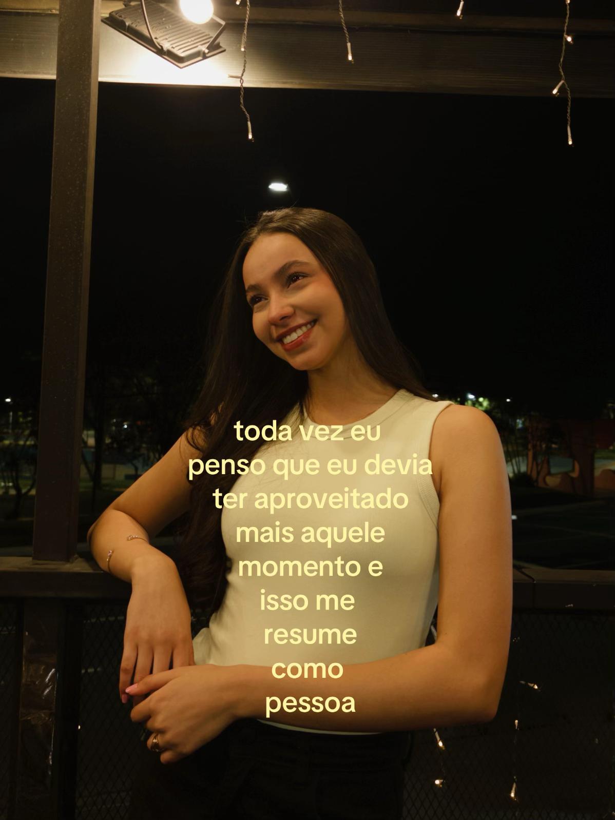 @yas