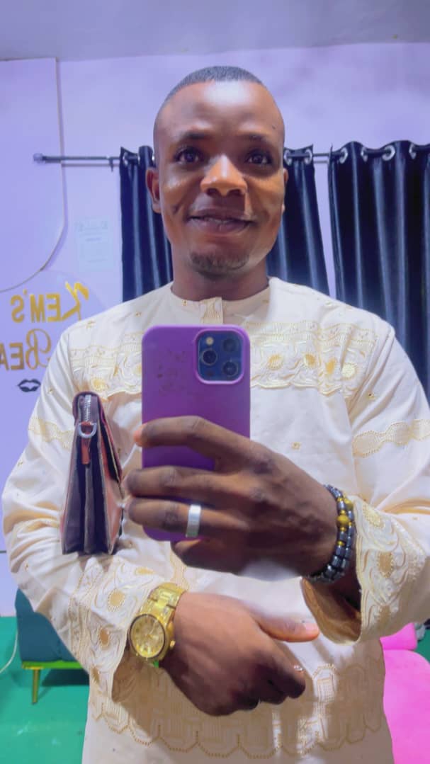 @OLA aluminium 💯/💯
