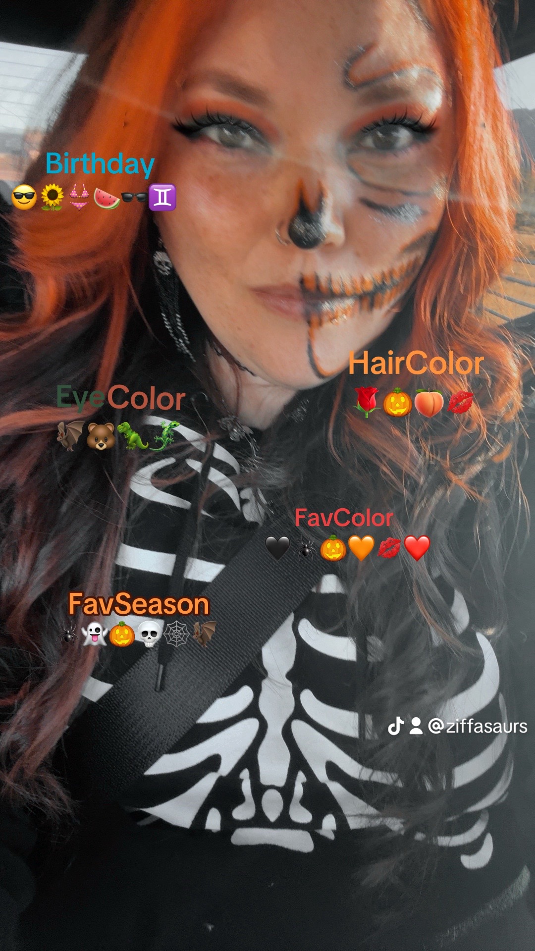 @🦇🖤ChaosSprinkles🕸️🎃