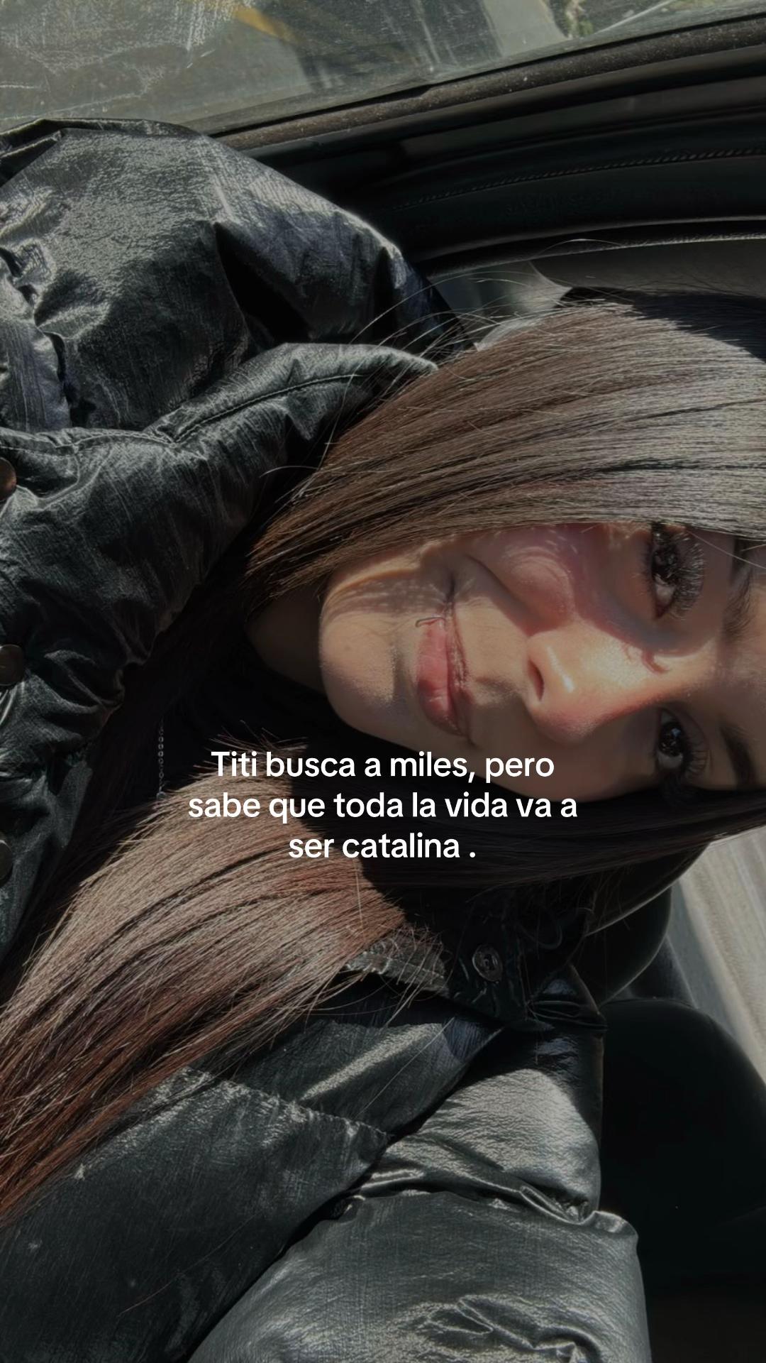 @Pilar