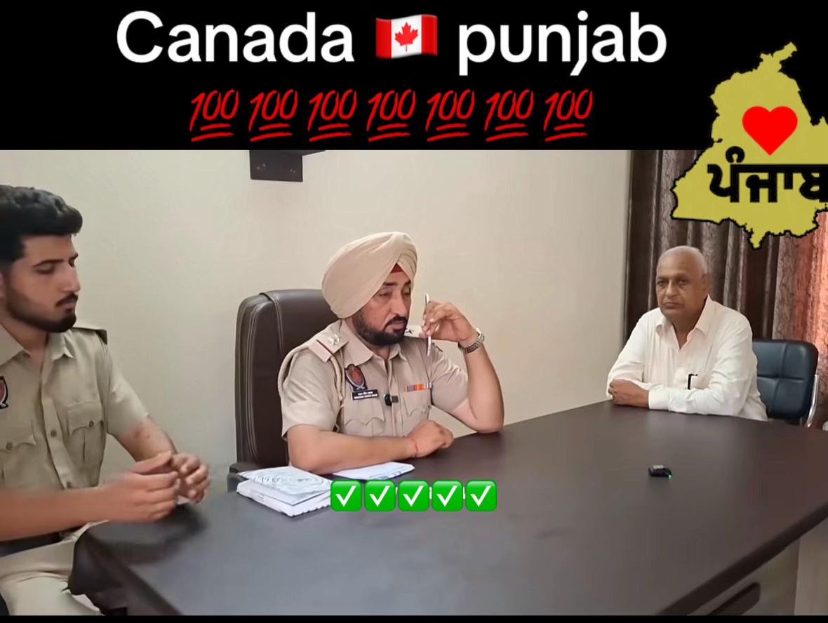 @B Kaur