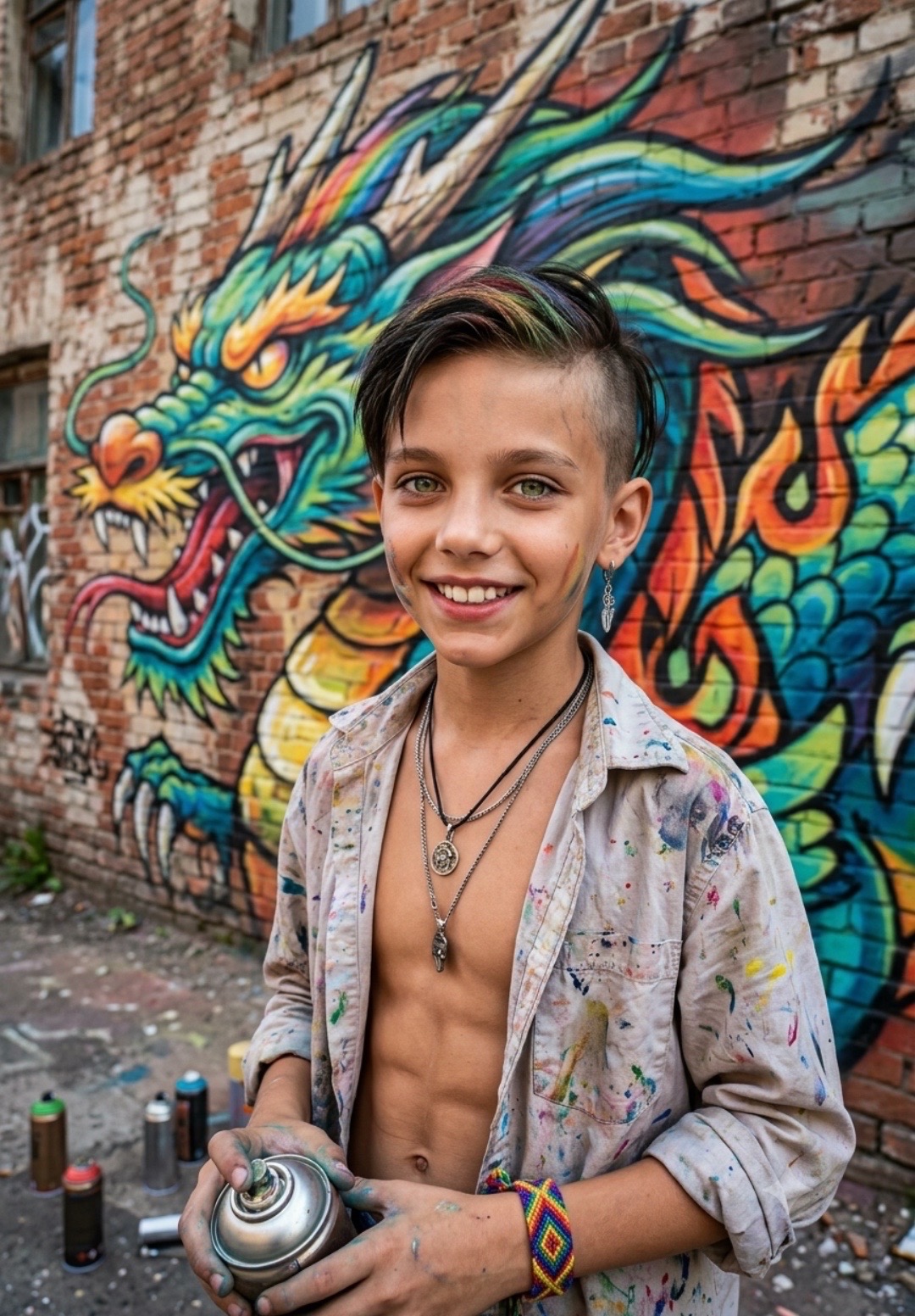 @psychedelicmarco