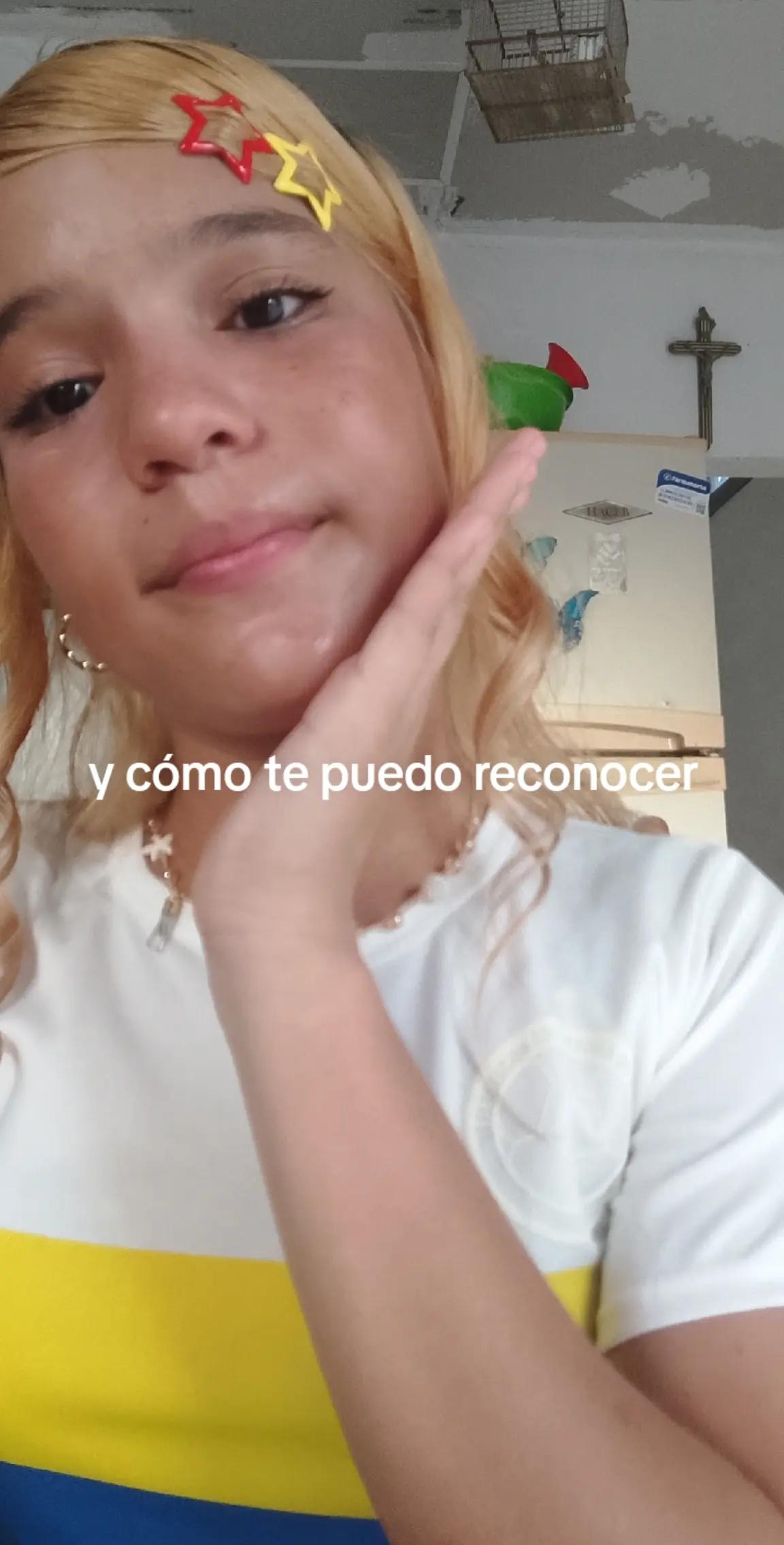 @Alis 🍓