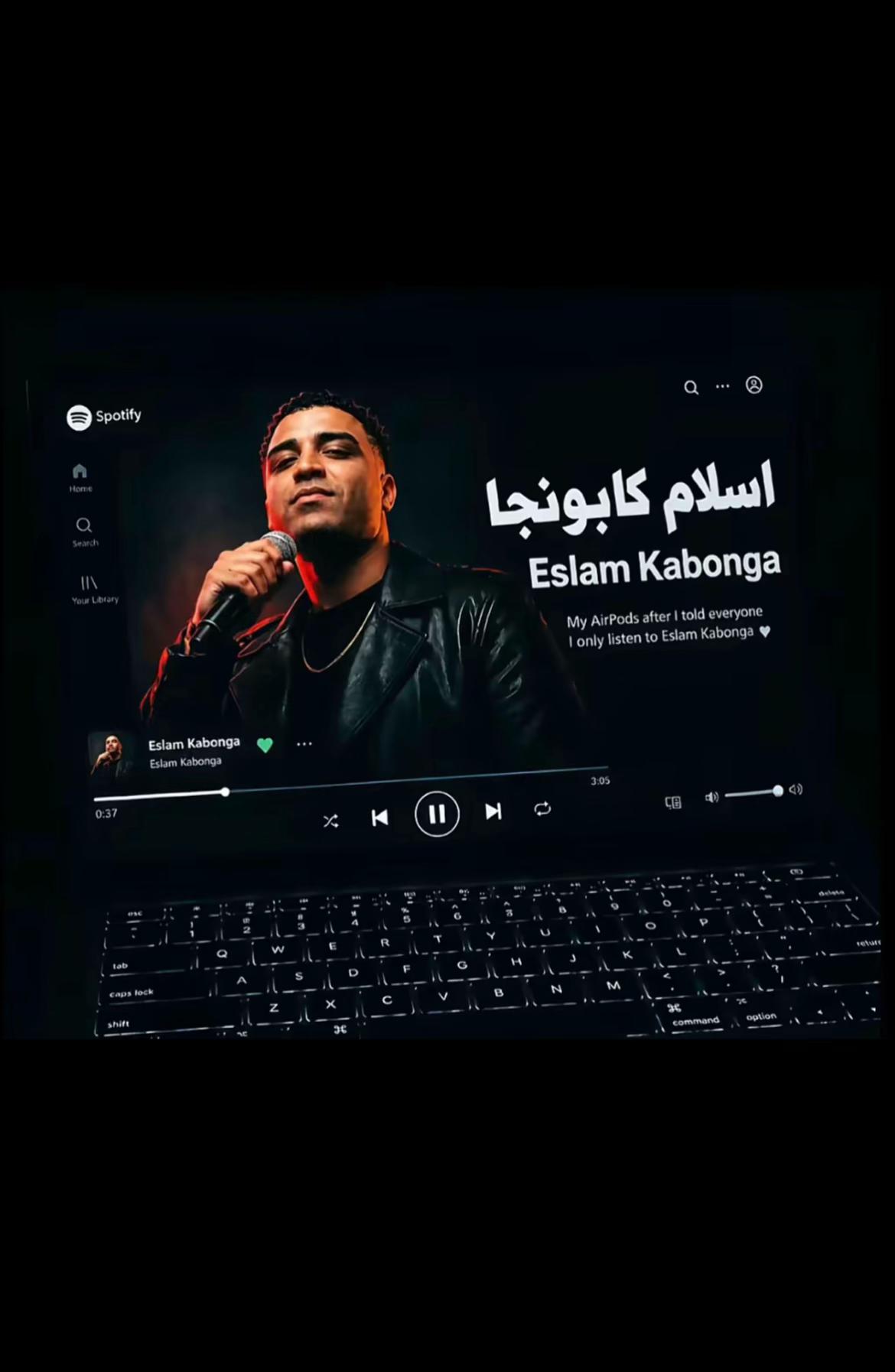 @﮼ ﮼حازم🐺🥷🏻🤴🏻 ﮼ ﮼