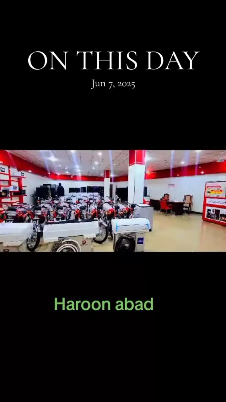 @waqaswaqas58