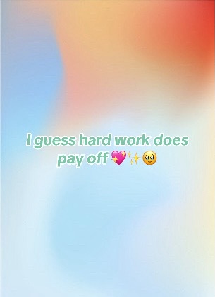 @Lines.of.mine