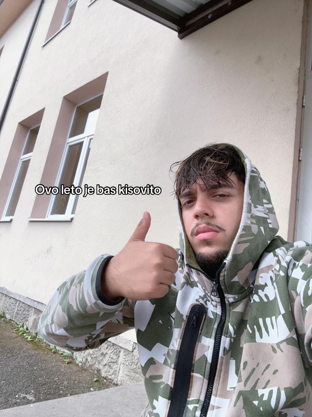 @SAVKE