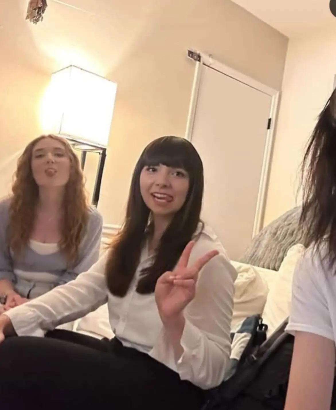 @Briii ✨