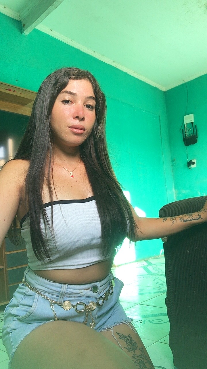 @patyoficial 