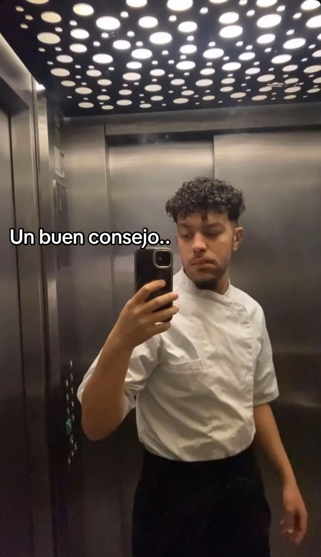 @el_achraf02