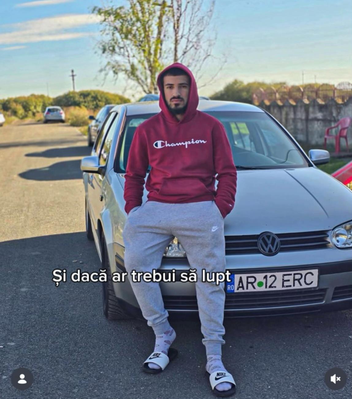 @I V A N