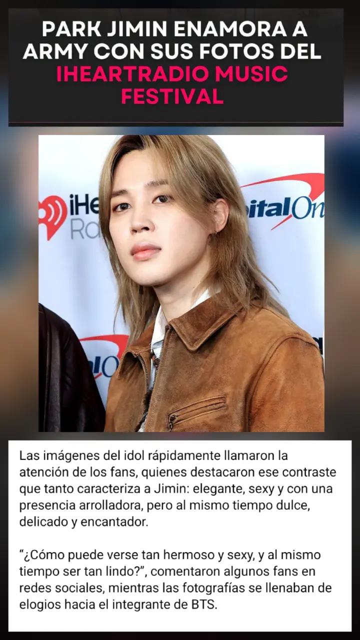@Monica Vicens
