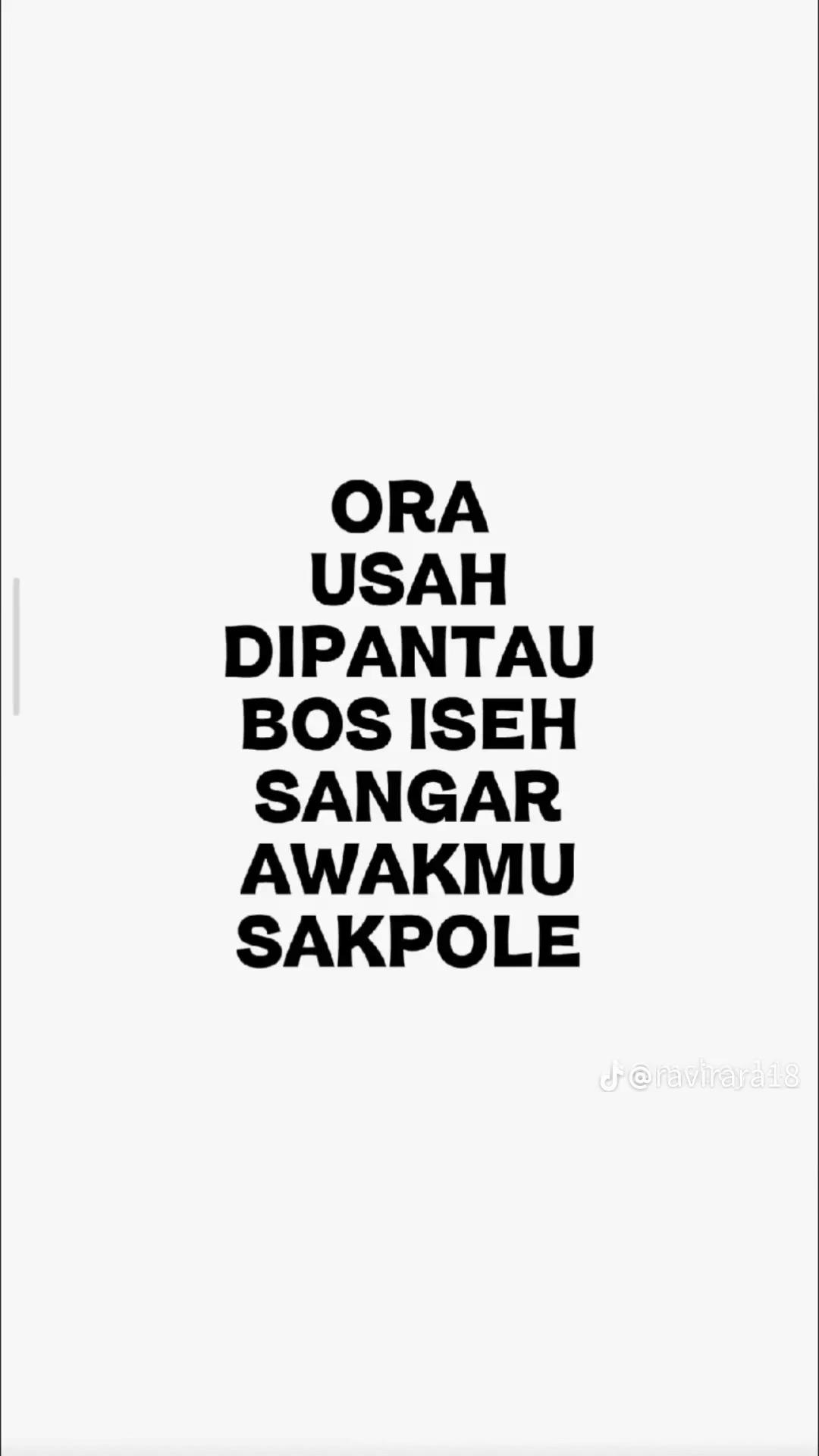 @andika