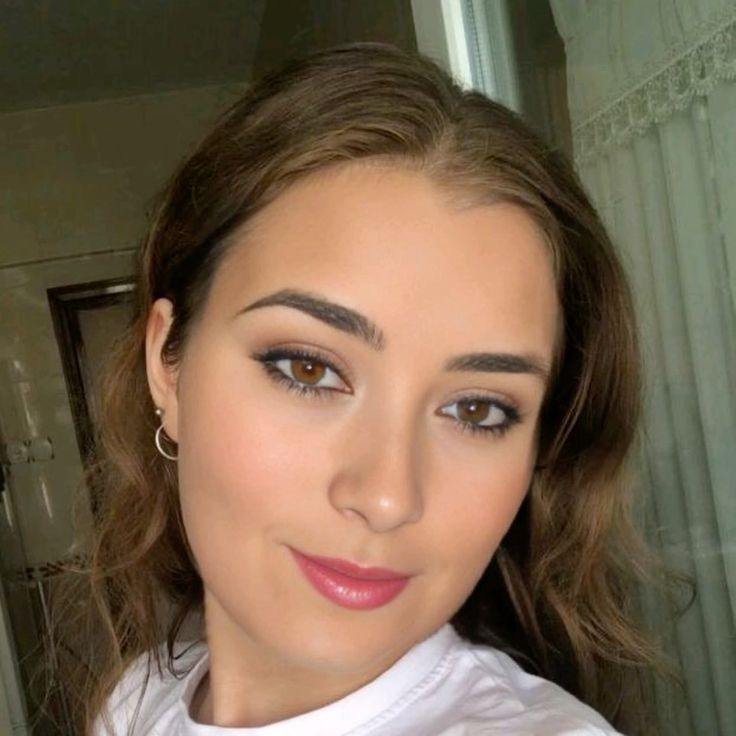 @cotedepablo