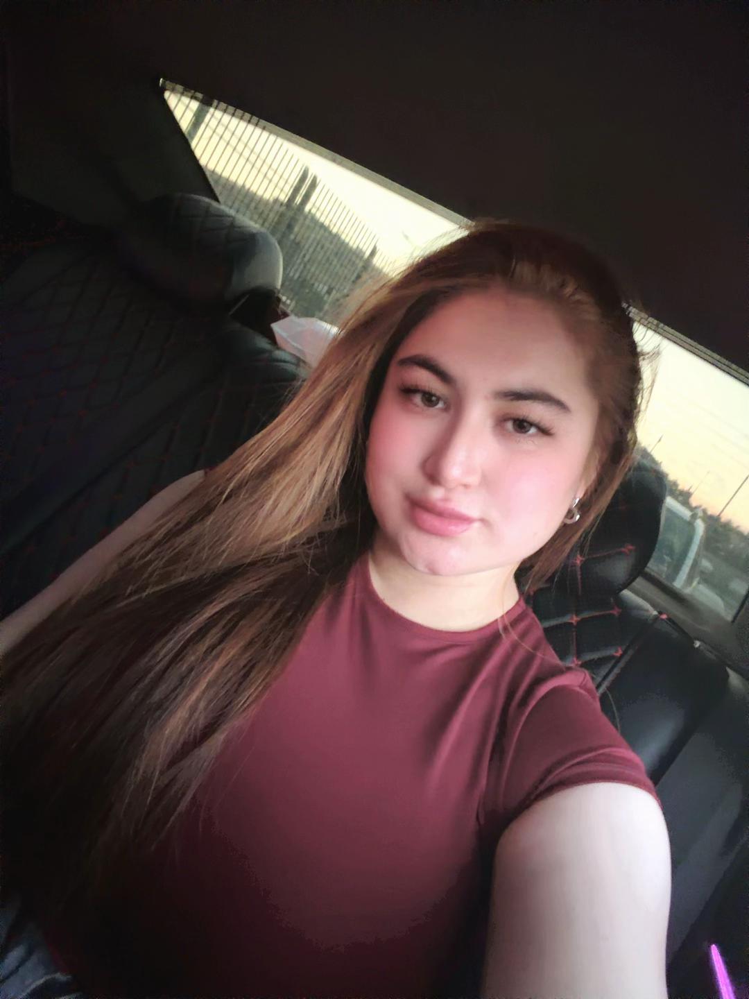 @guljamol8803