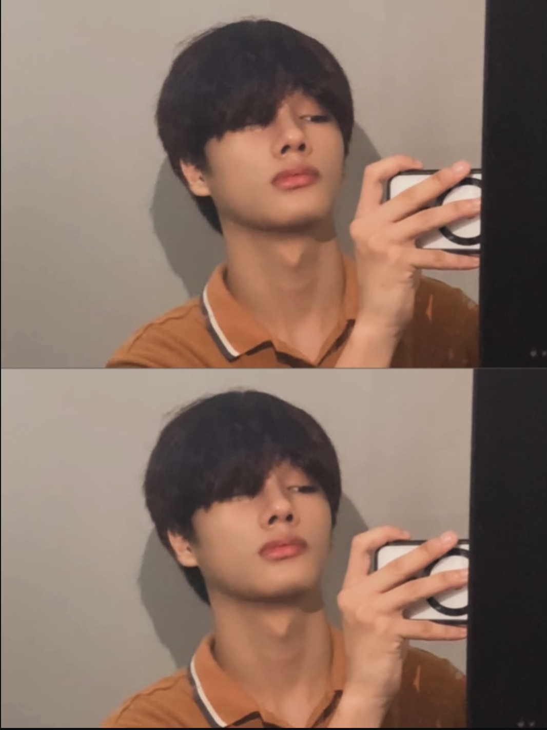 @ig:chxn_hyun