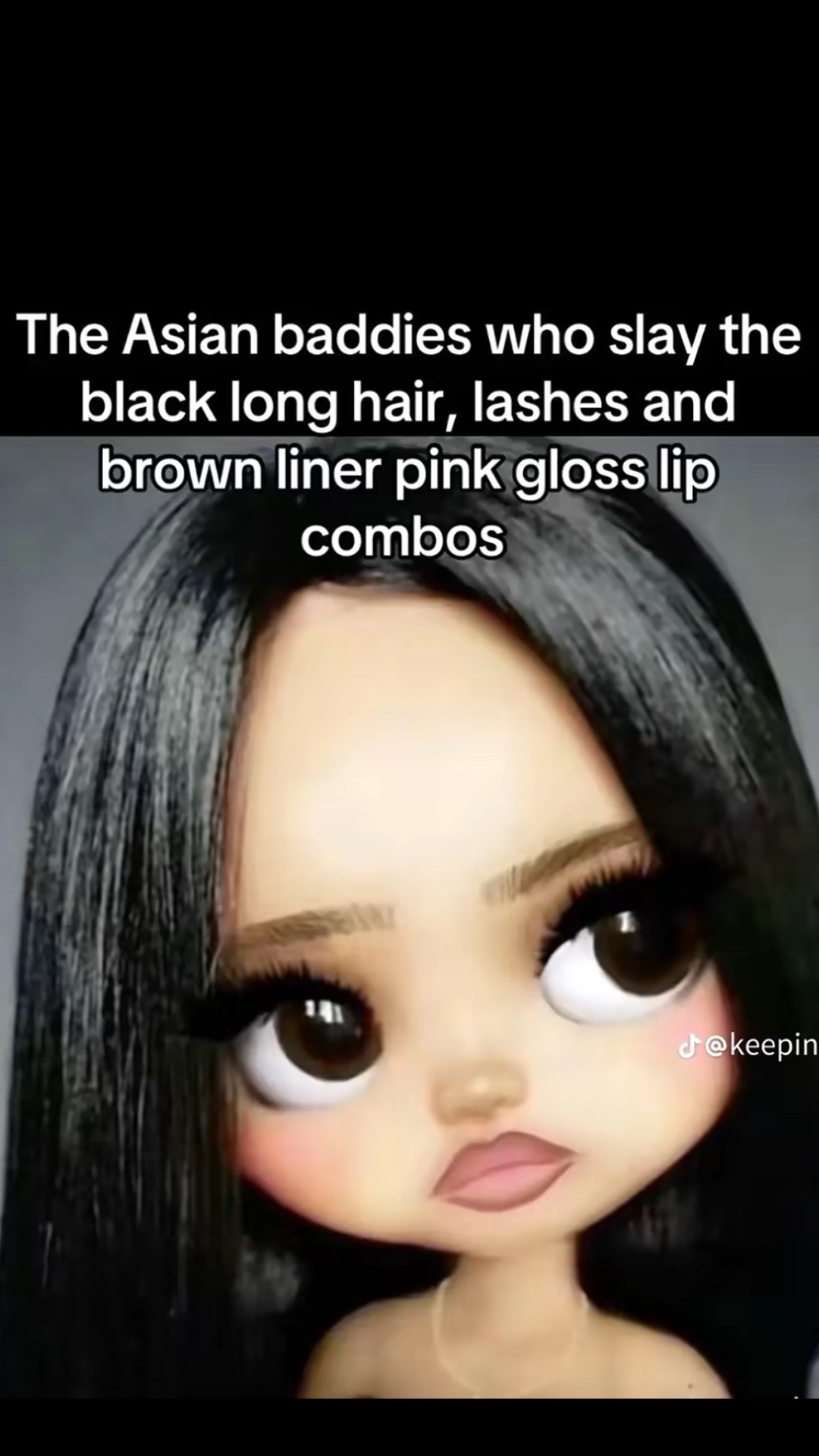 @my ⸌̑⸍͂